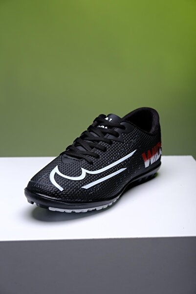 Oksit W441 Чоловічі футбольні кросівки Astroturf