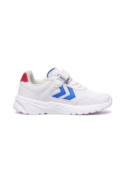 hummel Sofia Jr Children's Shoes