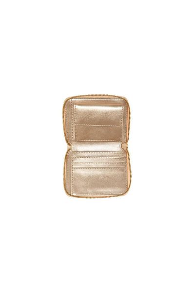 Guess Cresidia Slg Pg 9349137   - Wallet