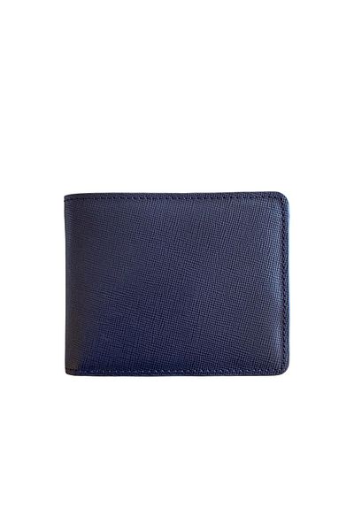 Matmazel Leather Wallet232030035