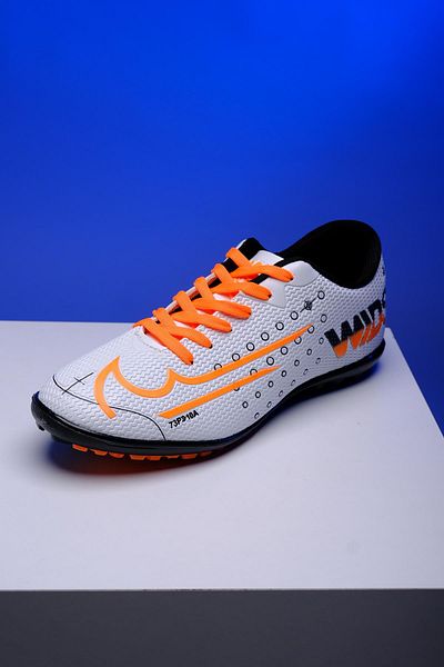 Oksit W441 Ανδρικά παπούτσια ποδοσφαίρου Astroturf Field Cleats