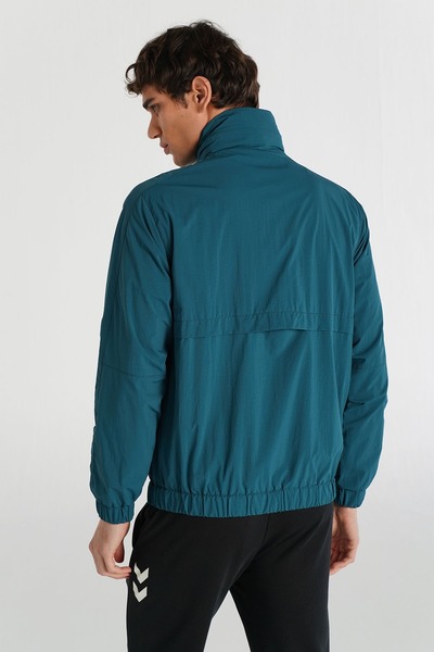 hummel CLIFT ΑΝΤΙΒΡΟΧΟ