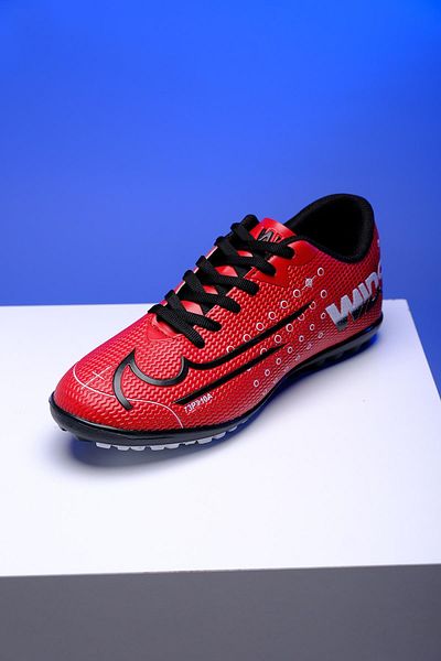 Oksit W441 Ανδρικά παπούτσια ποδοσφαίρου Astroturf Field Cleats