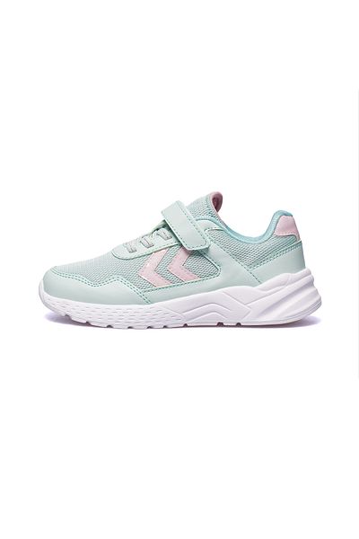 hummel Sofia Jr Children's Shoes