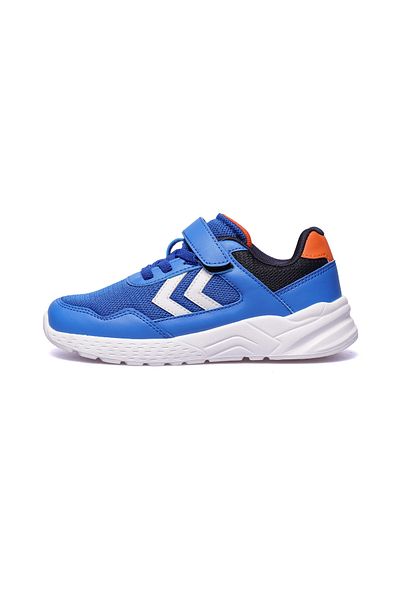 hummel Pantofi pentru copii Sofia Jr