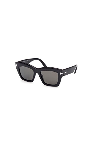 Tom Ford LUNA POLARIZE FT 1191 01D