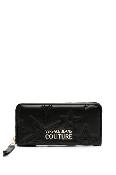 VERSACE JEANS COUTURE Women's Wallet 75va5pc1