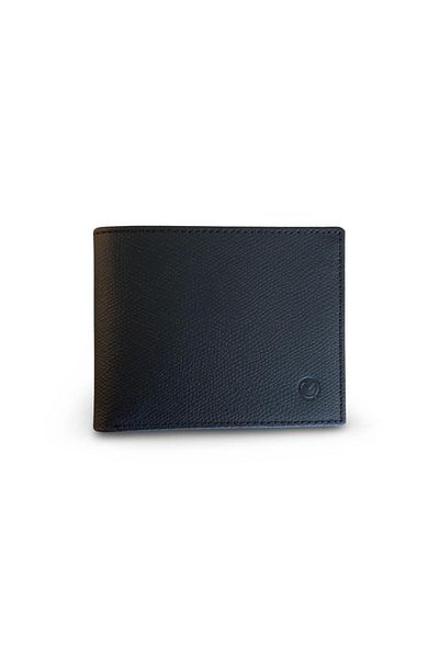 Matmazel Wallet232010008