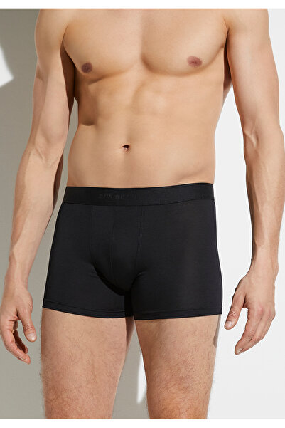 Zimmerli Erkek Boxer700-1343