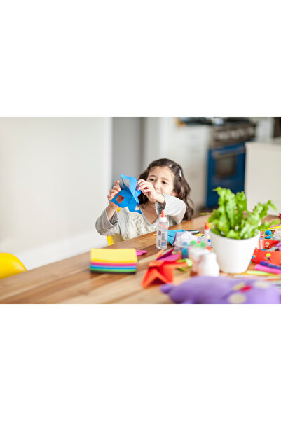 Elmers RED GUE 1 PC 236ML