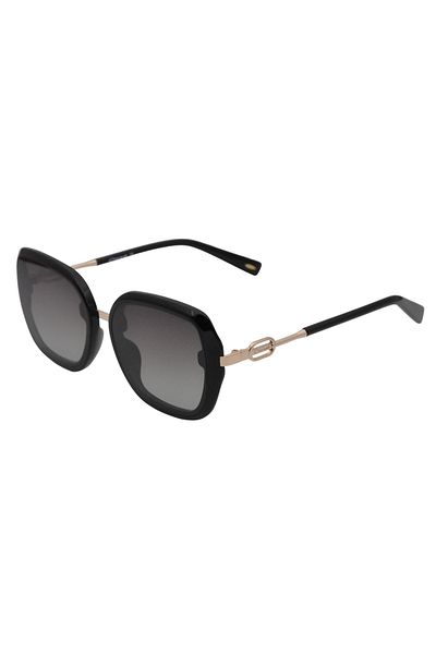 Osse 3412 C1 57-17-145 Women's Sunglasses