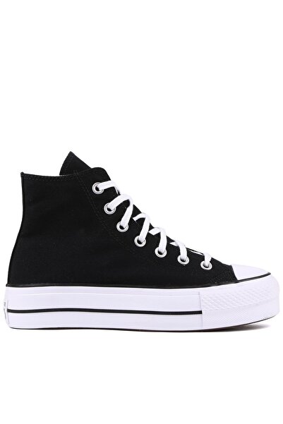 Converse 560845 G