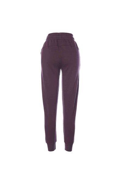 hummel PANTS KADIN PANTOLON 931986-4073