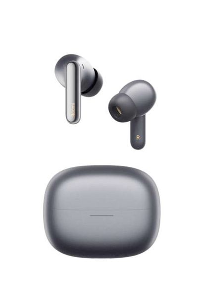 Xiaomi Xiaomi Redmi Buds 6 Pro BHR9307GL - Space Black