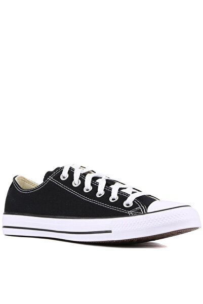 Converse 9166 M