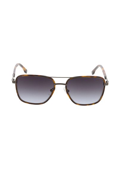 Osse 3601 03 Unisex Sunglasses