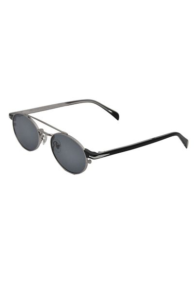 Osse Os 3346 C01 Unisex Sunglasses