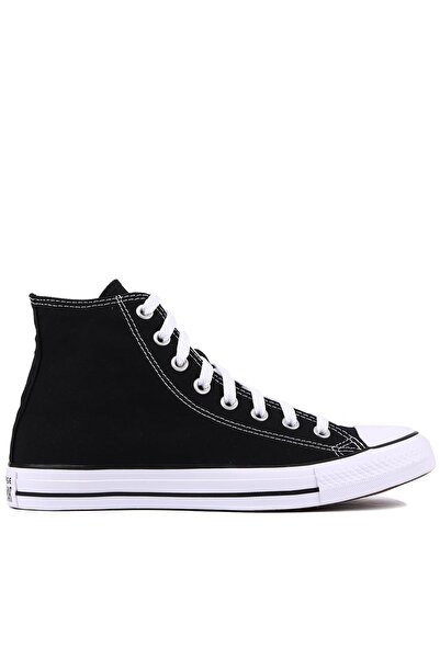 Converse 9160 G