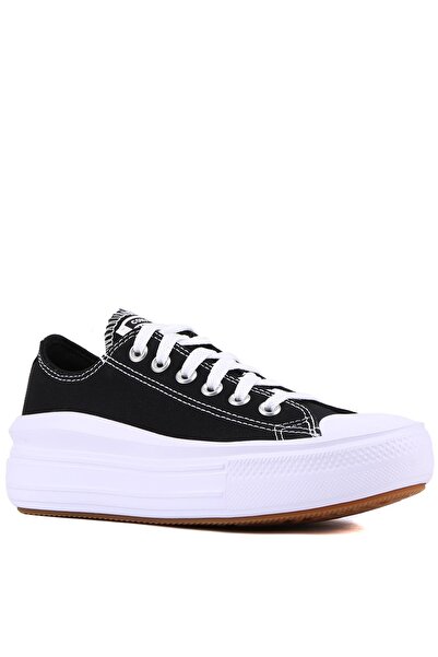 Converse 570256