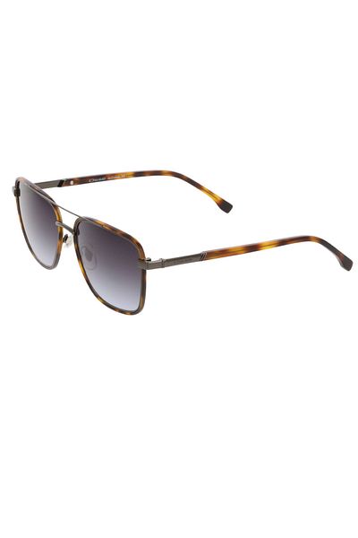 Osse 3601 03 Unisex Sunglasses