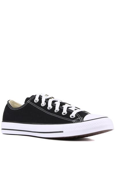 Converse 9166 G