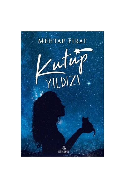 Ephesus Yayınları Kutup Yıldızı 1