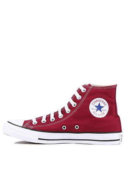 Converse 9613 M