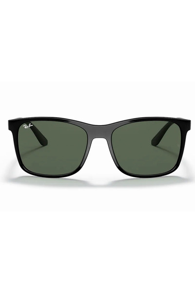 Ray-Ban 4232 601/71 57 Unisex Sunglasses