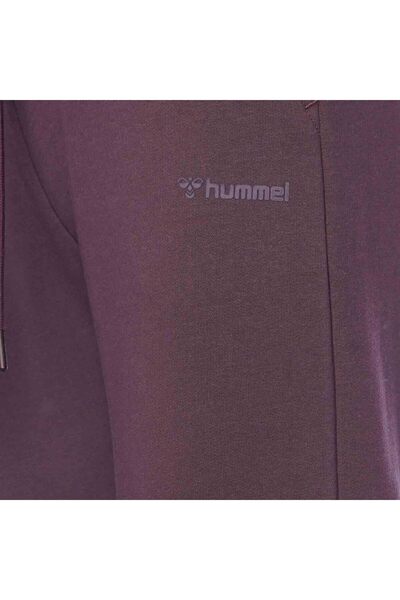 hummel PANTS KADIN PANTOLON 931986-4073