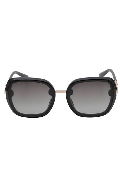 Osse 3412 C1 57-17-145 Women's Sunglasses