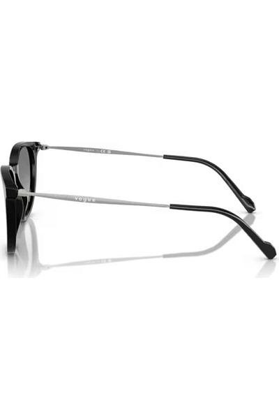 Vogue Vo5594Si W44/1151 Hn