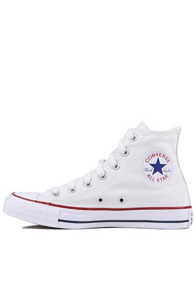 Converse 7650 G