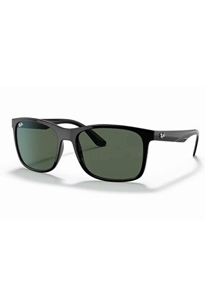 Ray-Ban 4232 601/71 57 Unisex Sunglasses