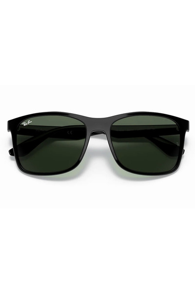 Ray-Ban 4232 601/71 57 Unisex Sunglasses