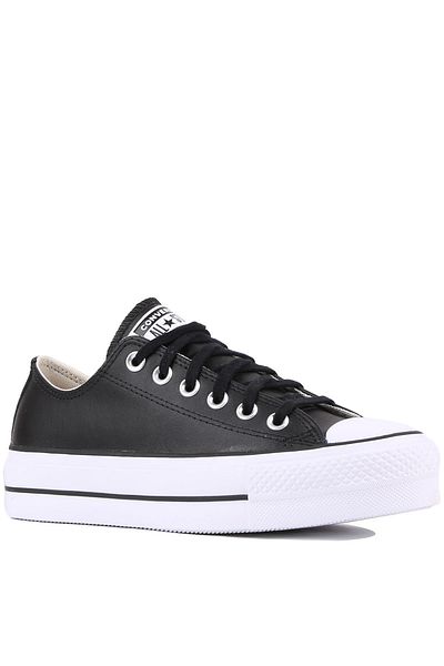 converse 561681