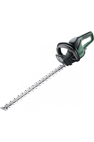 Bosch ÇİT BUDAMA MAKİNESİ UniversalHedgeCut 60