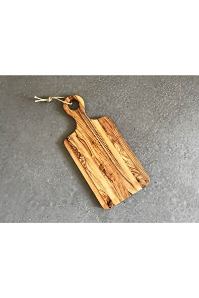 egedeneve Milena Cutting Board Small