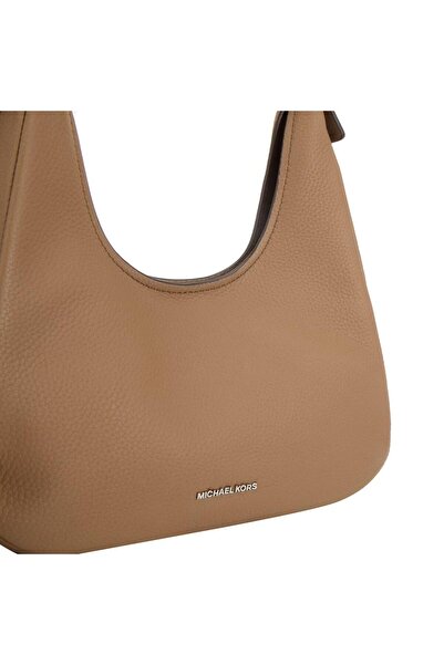 Michael Kors Nolita Small Wallet Dress - Model 30F4Gy5H1L