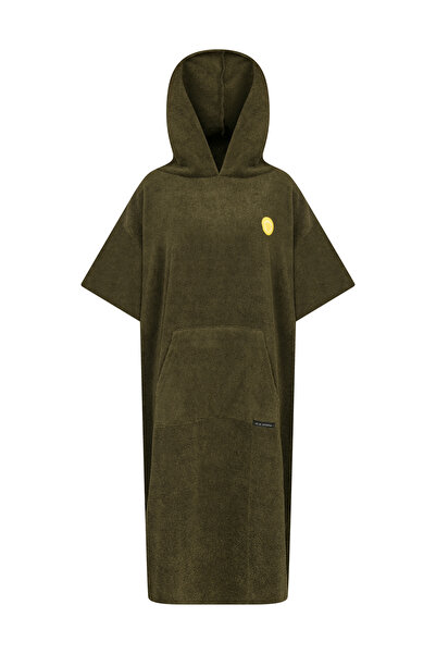 All Of Chrome Basic Lila Havlu Panço