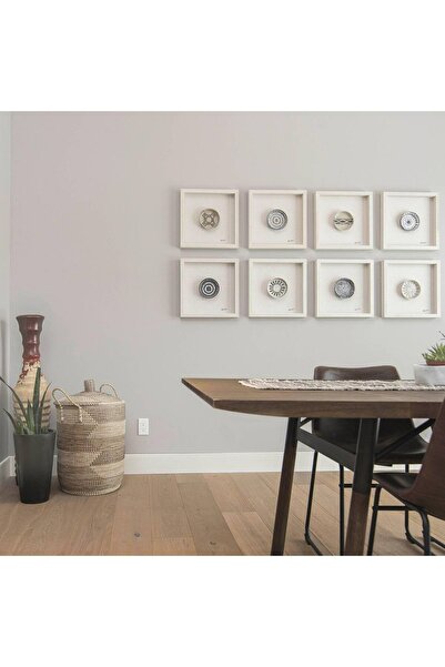 Dyo Dinamik 7565 Buz Gümüşü 2,5 Lt