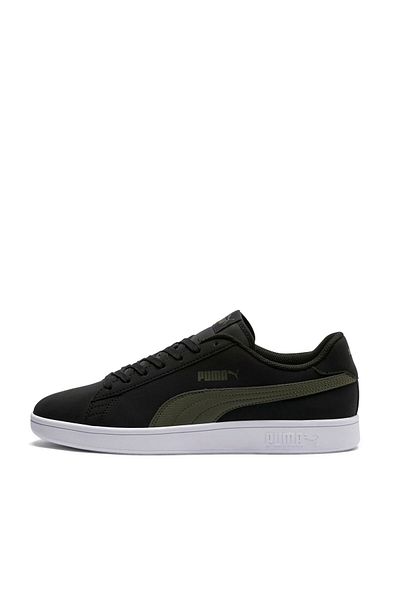 Puma 365160 -05 Smash V2 Ανδρικά Παπούτσια