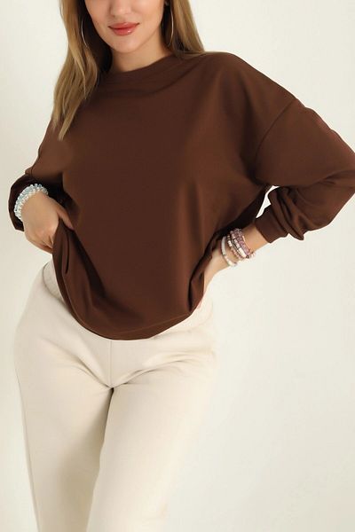 NSK BUTİK ΦΟύτερ UNISEX