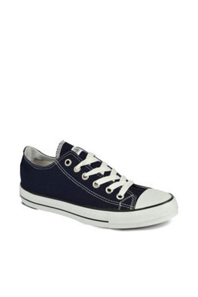 Slazenger Pantofi sport negri casual pentru bărbați Sun - SA11LE035-500