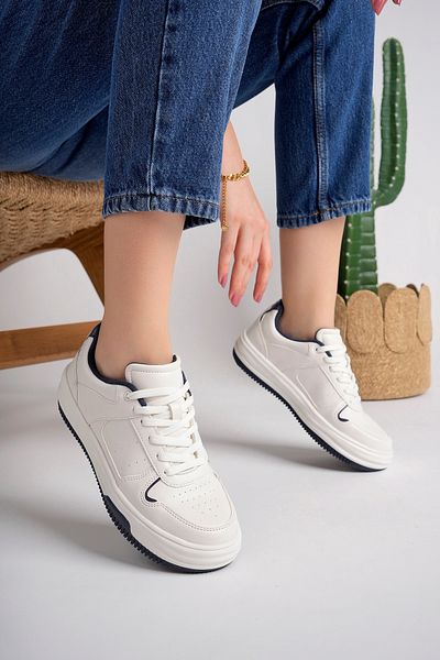 pasyone Pantofi de damă albastru bleumarin pantofi casual