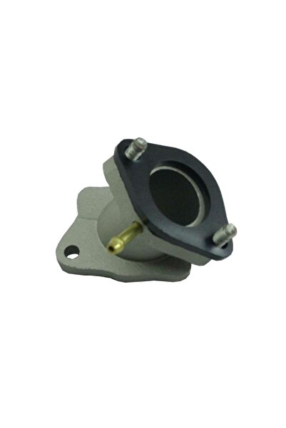 GMS Mondial MH Drift Manifold