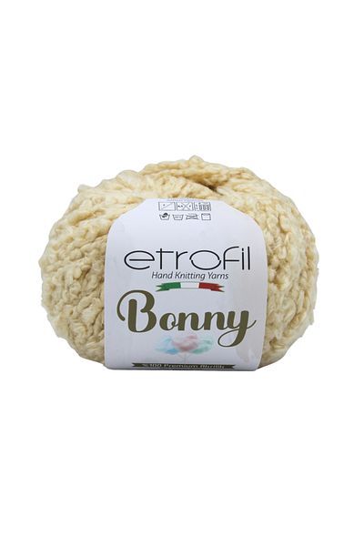 Etrofil Τσάντα γέννησης BONNY Baby