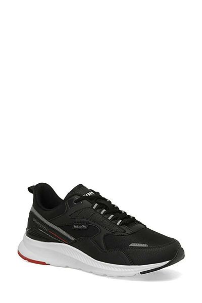 Kinetix 1252 Model Seasonal Running and Walking Shoes