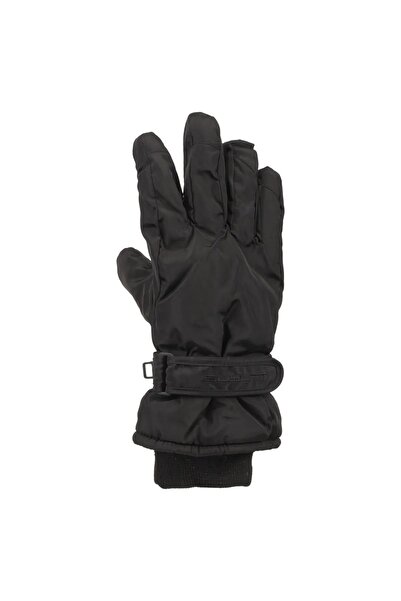 Kitti Γάντια χιονιού KİTTİ GENÇ K422-7