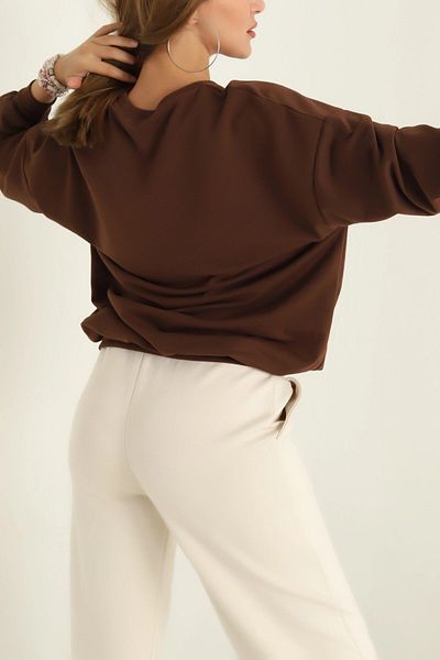 NSK BUTİK ΦΟύτερ UNISEX