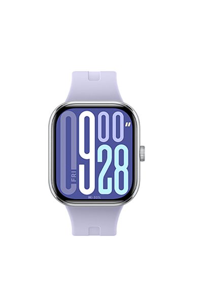 Xiaomi Xiaomi Redmi Watch 5 BHR9388GL - Lavender Purple